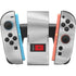 Morocco Soccer Flag Nintendo Switch 2 (2025) Joy-Con Controller Skin